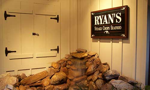 RyansRestaurant